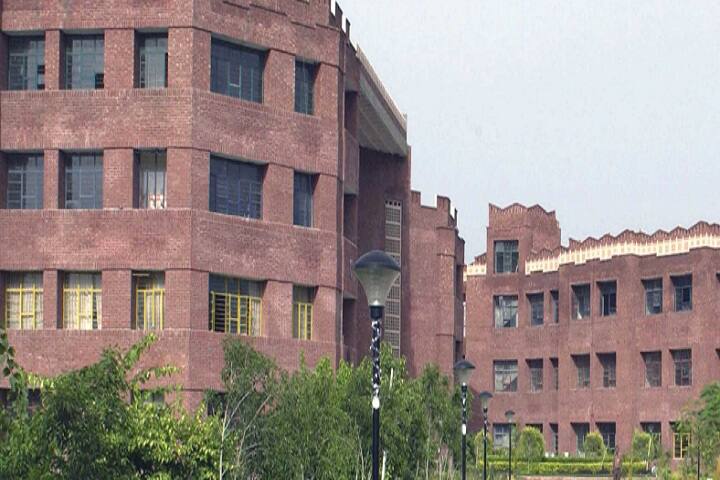 campus-view
